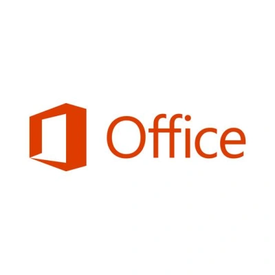 Microsoft Office 2021 pro domácnosti a studenty CZ, krabicová verze, 79G-05380, nová licence, 79G-05380