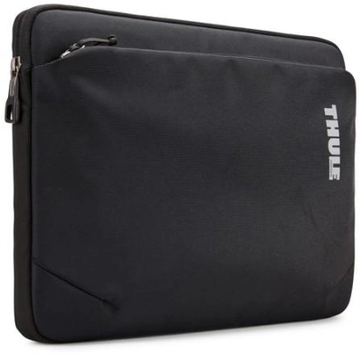 Pouzdro na notebook THULE Subterra na MacBook 15" - černý, TL-TSS315BK