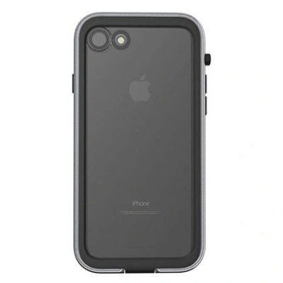 Tech21 kryt Evo Aqua 360 Edition pre iPhone 7 - Black
