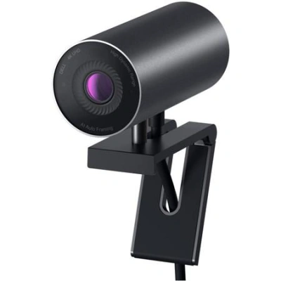 DELL Ultrasharp Webová kamera WB7022, 722-BBBI