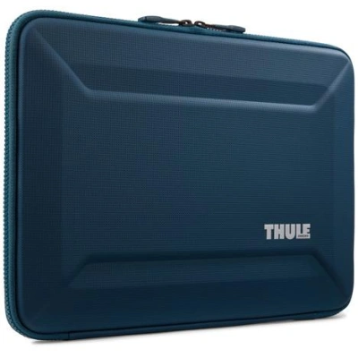 Pouzdro THULE Gauntlet 4 na 16" Macbook Pro - modré, TL-TGSE2357B