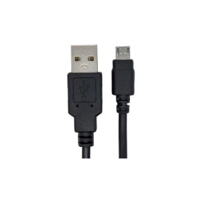 myPhon dat. kabel microUSB DATMYMICUSBHA