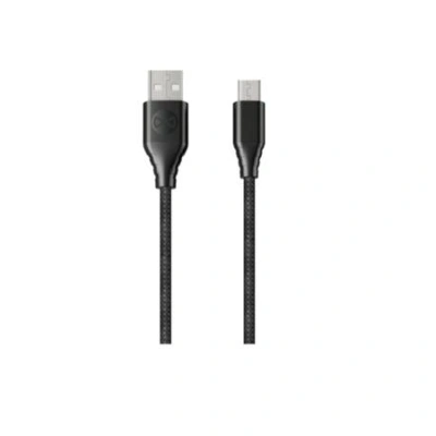 Forever Datový kabel Core micro USB 1,5m