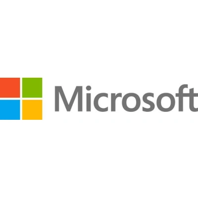 Microsoft 365 Business Standard Eng - předplatné na 1 rok, KLQ-00650