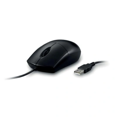 Kensington plně omyvatelná myš, USB 3.0, K70315WW