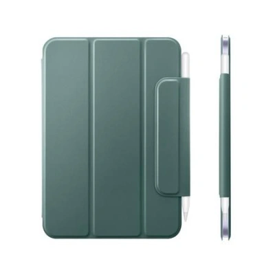 ESR Rebound Magnetic Case iPad mini 6 4894240139950 Green