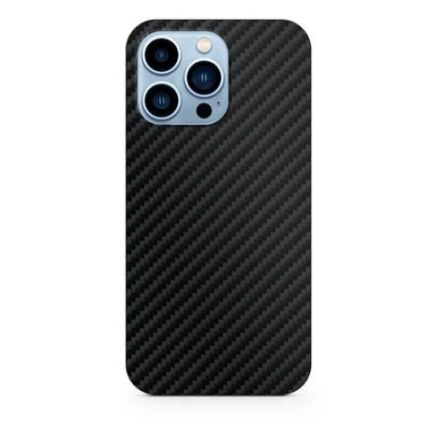 Epico Carbon MagSafe Case iPhone 13