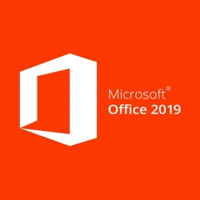 Microsoft Office 2019 pro domácnosti a podnikatele CZ, elektronická licence, T5D-03195, druhotná licence, T5D-03305