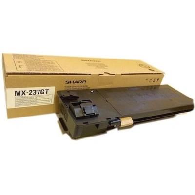 Sharp Toner MX-237GT, MX237GT