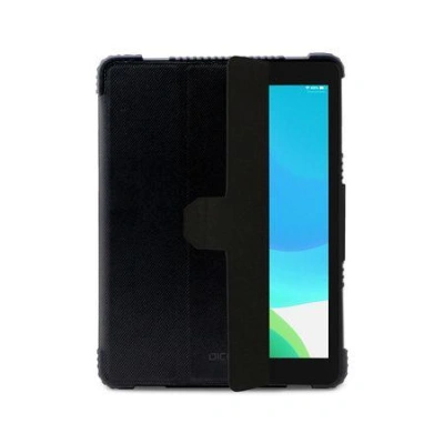 Dicota Tablet Folio Case iPad 10.9-11" (2020/4 Gen, 2021/3 Gen), D31854