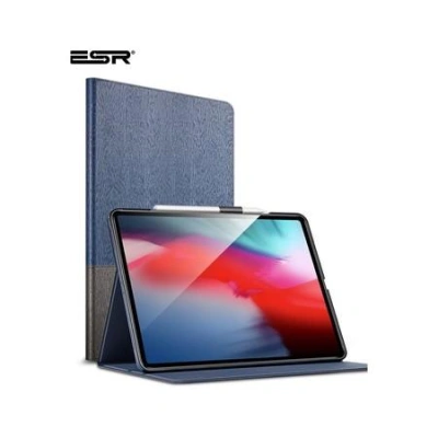 ESR Urban Premium iPad Pro 11" 4894240108697 blue gray
