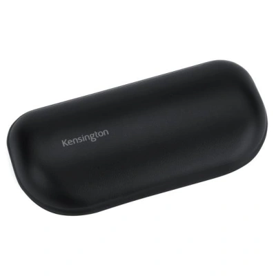 Kensington Opěrka zápěstí pro standardní myši ErgoSoft, K52802WW