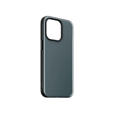 Nomad Sport Case Apple iPhone 13 Pro modrý