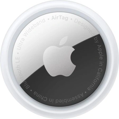Apple AirTag (1 Pack) lokátor