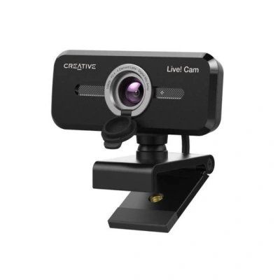 Creative webkamera Live! Cam Sync V2, 73VF088000000