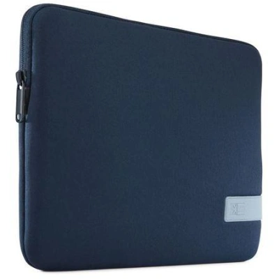 Case Logic Reflect pouzdro na 13" Macbook Pro® REFMB113 - tmavě modré, CL-REFMB113DB