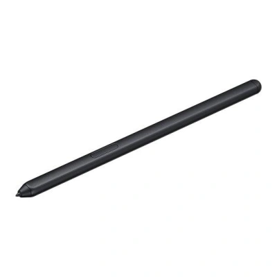 EJ-PG998BBE Samsung Stylus S Pen pro Galaxy S21 Serie Black (Bulk)
