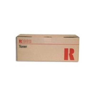 Ricoh - toner 841506 (MPC 2551), 9500 stran, magenta, 842063