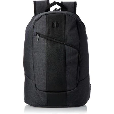 PDP Elite Player Backpack (Switch), 500-118-EU