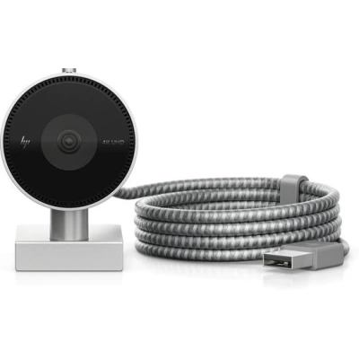 HP 950 Webcam/4k, 4C9Q2AA#ABB