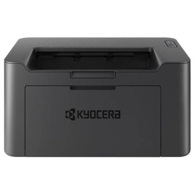 Kyocera PA2001w/ A4/ čb/ 32MB RAM/ 20 ppm/ 600x600 dpi/ USB/ WiFi/ černá, 1102YV3NL0