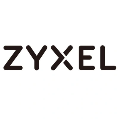 Zyxel 4-Year EU-Based Next Business Day Delivery Service for SWITCH, NBD-SW-ZZ0102F