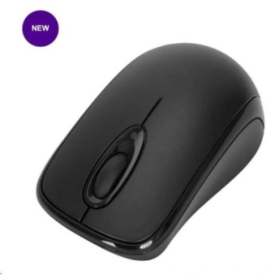 Targus® WWCB Bluetooth Mouse, AMB844GL