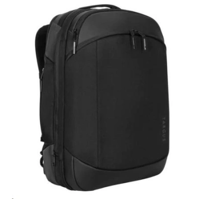 Targus Mobile Tech Traveller 15.6" XL Backpack, TBB612GL