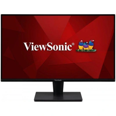 ViewSonic VA2715-H / 27"/ VA/ 16:9/ 1920x1080/ 5ms/ 250cd/m2/ HDMI/ VGA, VA2715-H