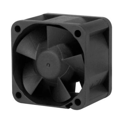 ARCTIC S4028-6K (40x28mm DC Fan for server), ACFAN00185A