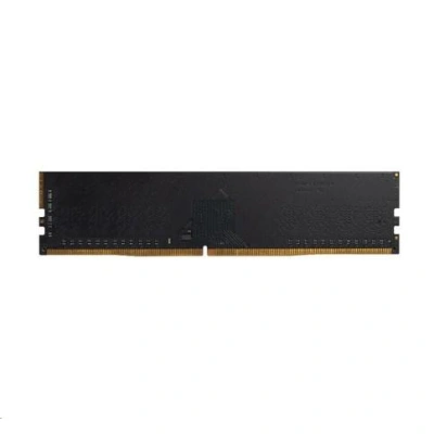 DIMM DDR4 8GB 2666MHz CL19 HIKVISION, HKED4081CBA1D0ZA1/8G