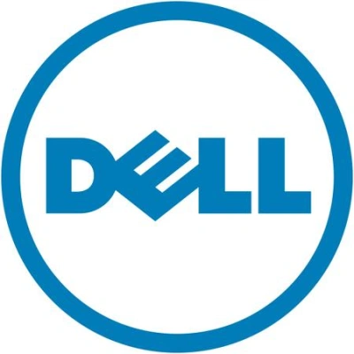 DELL MS CAL 10-pack of Windows Server 2016 DEVICE CALs  (Standard or Datacenter), RO, 623-BBCB