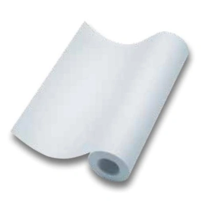 SMART LINE Plotrový papír - 594mm, A1, 80g/m2, 50m, PLOA080/594/50
