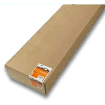 SMART LINE Kopírovací papír v roli - 297mm, 80g/m2, 150m, KOA080/297/150