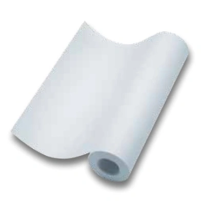 SMART LINE Plotrový papír - 610mm, 90g/m2, 50m, PLOA090/610/50
