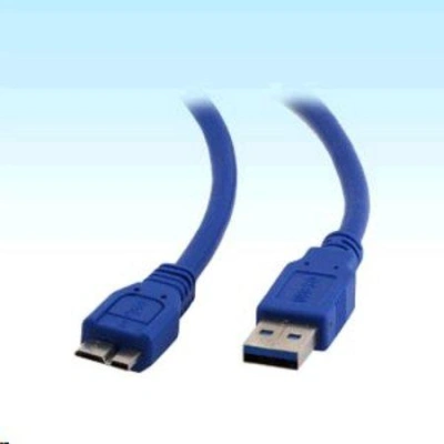 Orava USB kabel UM12-0,15M