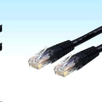 Orava Síťový kabel (rj45) 2m PP12-2M
