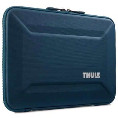 Thule Gauntlet 4 pouzdro na 14" Macbook TGSE2358 - modré, TL-TGSE2358B