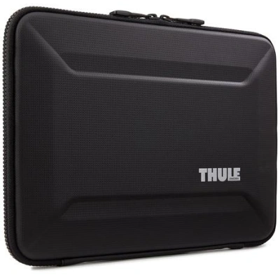 Thule Gauntlet 4 pouzdro na 14" Macbook TGSE2358 - černé, TL-TGSE2358K