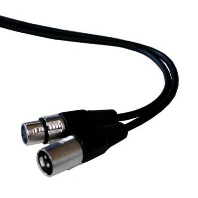 Ibiza Sound CM5XXF Ibiza Sound propojovací kabel