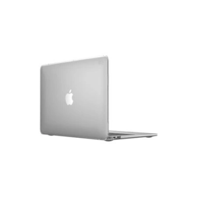 Speck SmartShell, clear-MacBook Air 13" 2020, 138616-1212