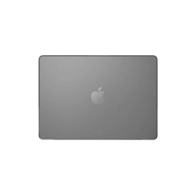 Speck SmartShell ochranný kryt MacBook Pro 14" černý, 144896-0581