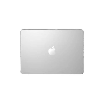 Speck SmartShell ochranný kryt MacBook Pro 14" čirý, 144896-1212