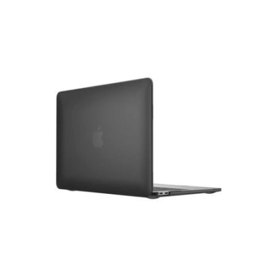 Speck SmartShell, černá-MacBook Air 13" 2020, 138616-0581