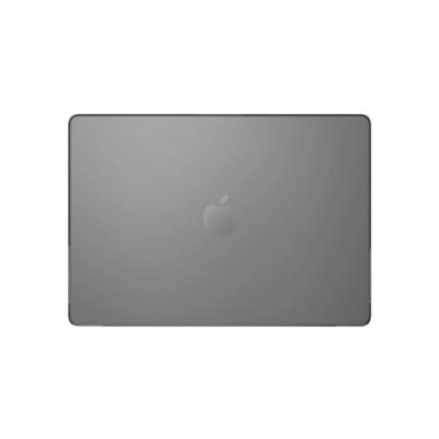 Speck SmartShell ochranný kryt MacBook Pro 16" 2021 černý, 144895-0581