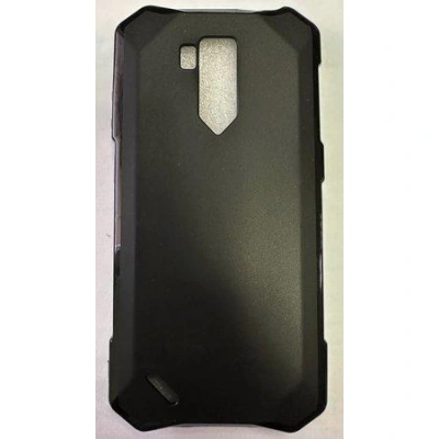 UleFone silikonové pouzdro na Armor X5 / X5 PRO