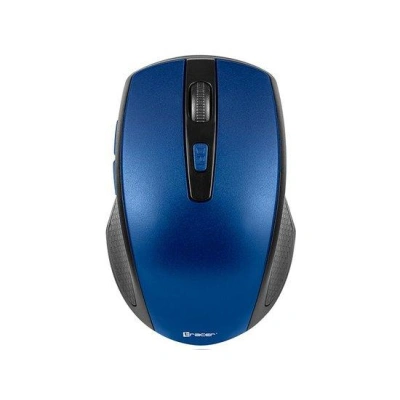 TRACER Deal Blue RF Nano Mouse Wireless, TRAMYS46751