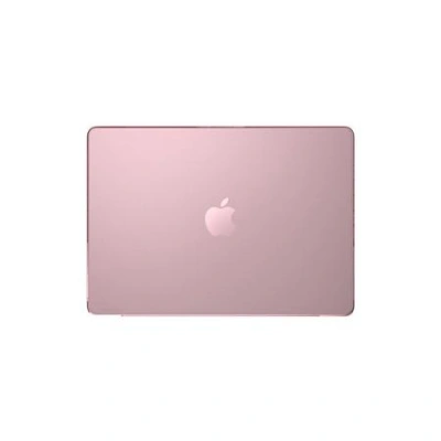 Speck SmartShell ochranný kryt MacBook Pro 14" růžový, 144896-9354