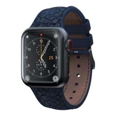 Njord Vatn Strap Apple Watch 40/41mm SL14111