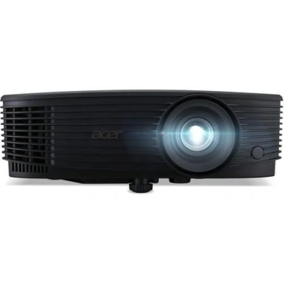Acer  PD2325W/DLP/2200lm/WXGA/HDMI